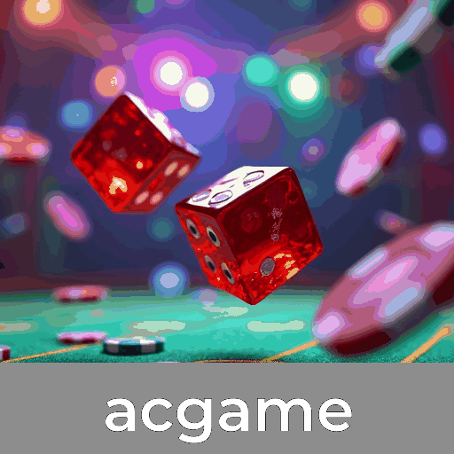 Explore as Gemas Cintilantes de Fortune Gems no acgame e Encontre a Fortuna!