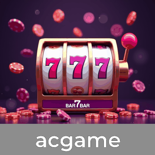 Explosão de Prêmios com Tigres Brilhantes no acgame: Fortune Tiger