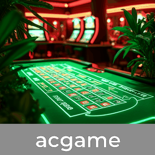 acgame: A Plataforma Especializada em Apostas Esportivas Focada no Futebol Brasileiro