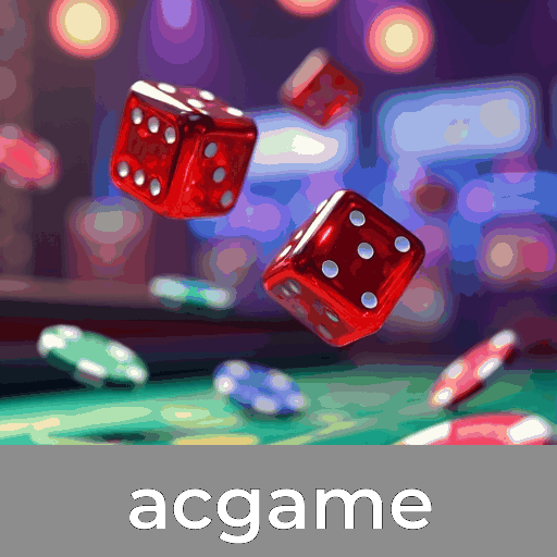 Garanta acesso seguro instantâneo no acgame