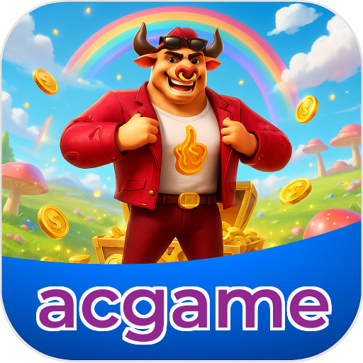 acgamelogo